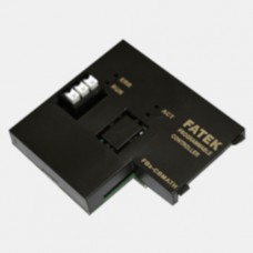 Moduł obliczeniowy FBs-CBMATH Fatek